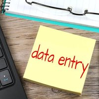 Portfolio Thumbnail 0