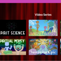 Portfolio Thumbnail 36