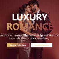 AI website Development with lovable ai