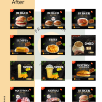 Portfolio Thumbnail 8