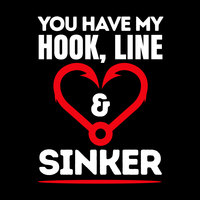 T-Shirt Design 