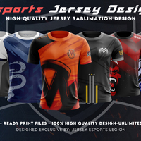 Portfolio Thumbnail 6