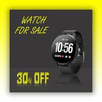 Portfolio Thumbnail 11