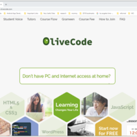 Online booking class for Web Development | FuelPHP 1.8