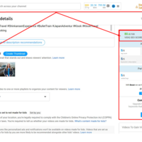 Portfolio Thumbnail 5