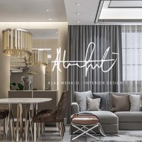 Portfolio Thumbnail 11