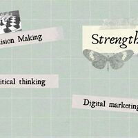 Portfolio Thumbnail 8