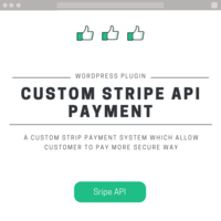 Portfolio Thumbnail 19