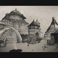 Portfolio Thumbnail 21