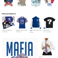 Portfolio Thumbnail 6