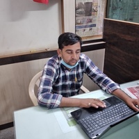 Portfolio Thumbnail 0