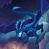 Portfolio Thumbnail 8