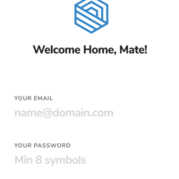 Portfolio Thumbnail 26