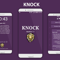Knock