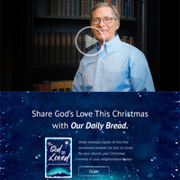 For God So Loved Website-2