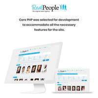 Real People