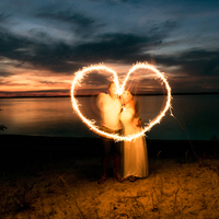 Portfolio Thumbnail 31