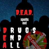 Slogan