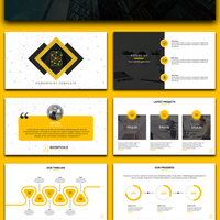 Portfolio Thumbnail 10