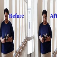 Body Reshaping