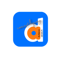 Portfolio Thumbnail 17