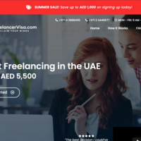 Portfolio Thumbnail 2