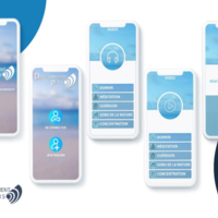 Developpement Perso Apps