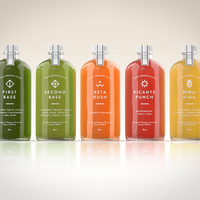 Portfolio Thumbnail 0