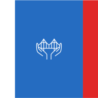 Portfolio Thumbnail 3
