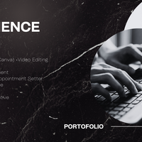 Portfolio Thumbnail 2