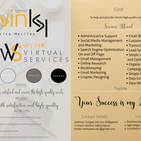 Portfolio Thumbnail 1