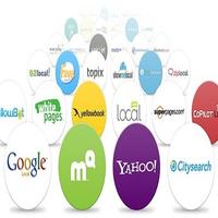 Business Listing and Local Listg