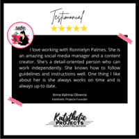 Portfolio Thumbnail 1