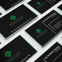 Portfolio Thumbnail 15