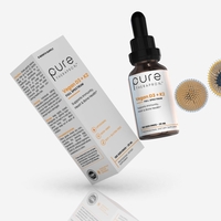 Portfolio Thumbnail 23