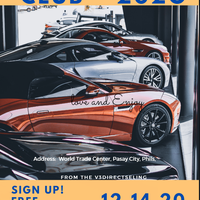 Adds Flyers