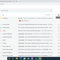 Gmail
