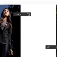 Portfolio Thumbnail 1