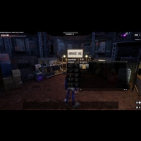 Portfolio Thumbnail 2