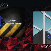 Portfolio Thumbnail 15