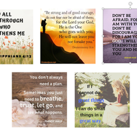 Graphic Design Using Canva