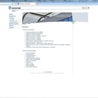 Corporate design