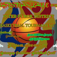 Portfolio Thumbnail 20