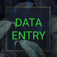 Portfolio Thumbnail 0