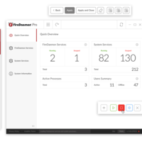 Portfolio Thumbnail 14