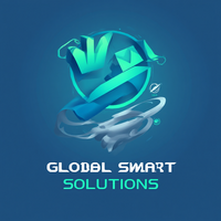 Portfolio Thumbnail 0