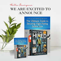 Ebook Cover Design & Writing 