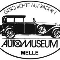 Auto Museum NDR Germany