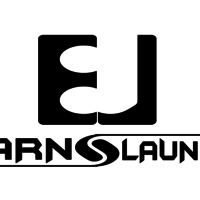 Portfolio Thumbnail 9