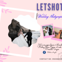 Sample of Flyers